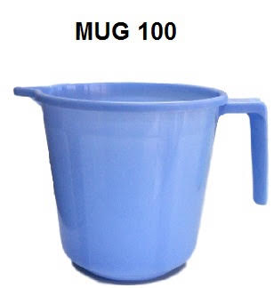 Mug 100